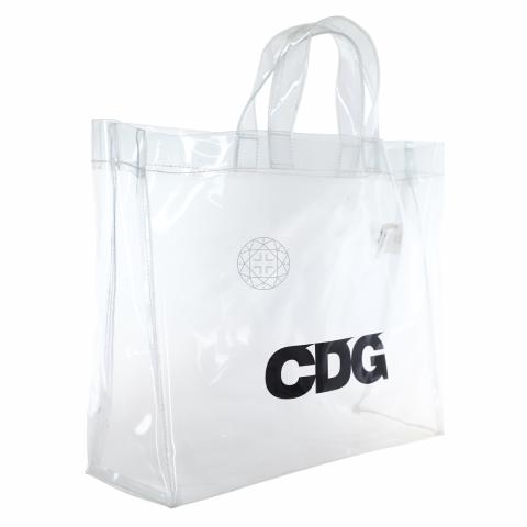 Large Product Preview Image 4